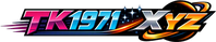 tk1971 xyz